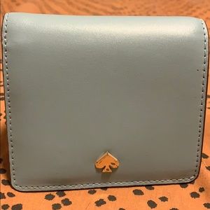 Kate spade wallet ♠️